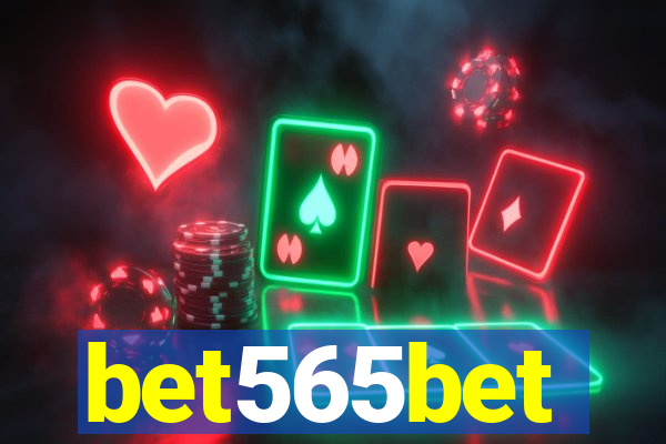 bet565bet