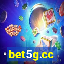 bet5g.cc