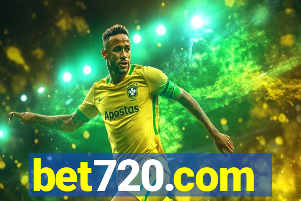 bet720.com