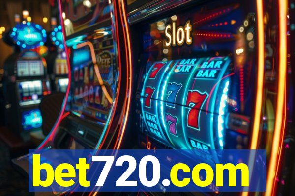 bet720.com