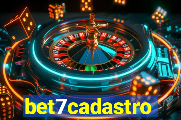 bet7cadastro