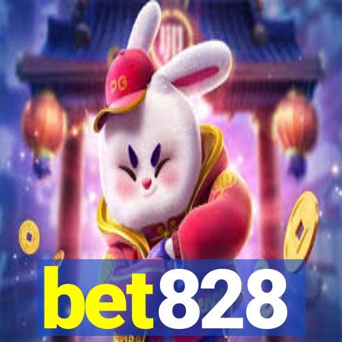 bet828