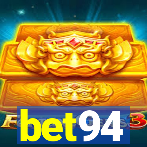 bet94