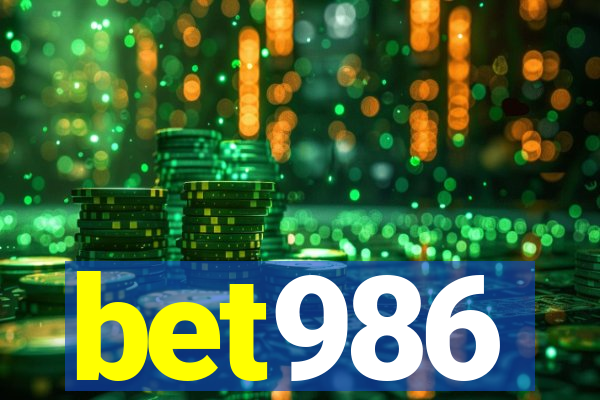 bet986