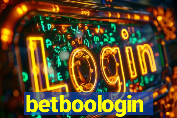 betboologin