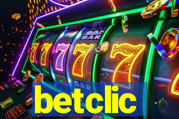 betclic