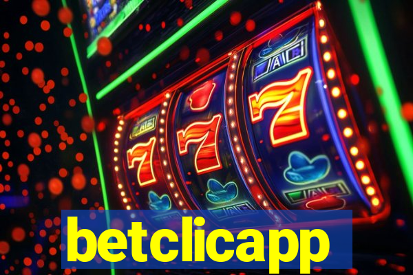 betclicapp