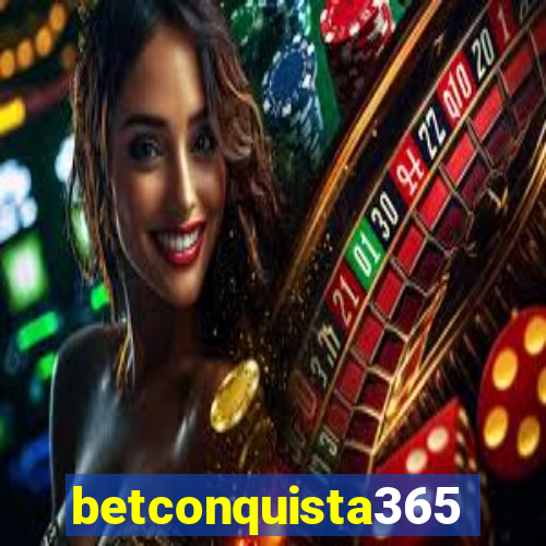 betconquista365