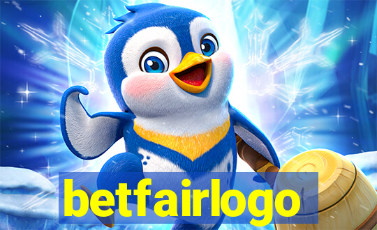 betfairlogo