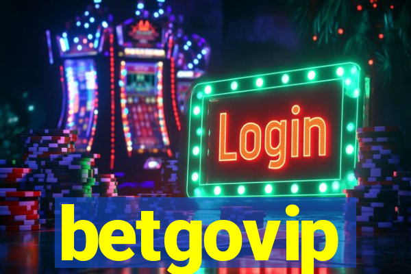 betgovip