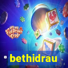 bethidrau