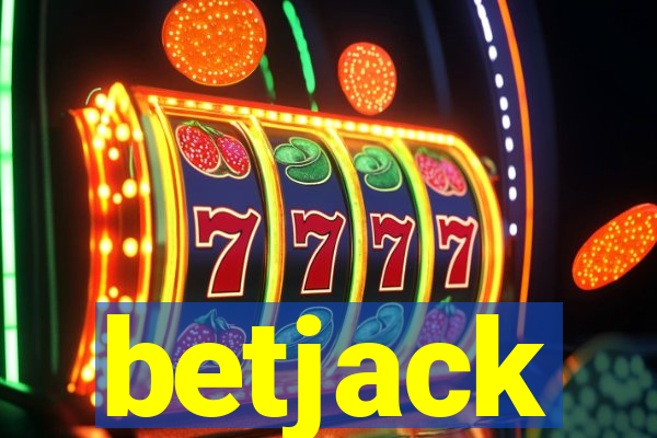 betjack