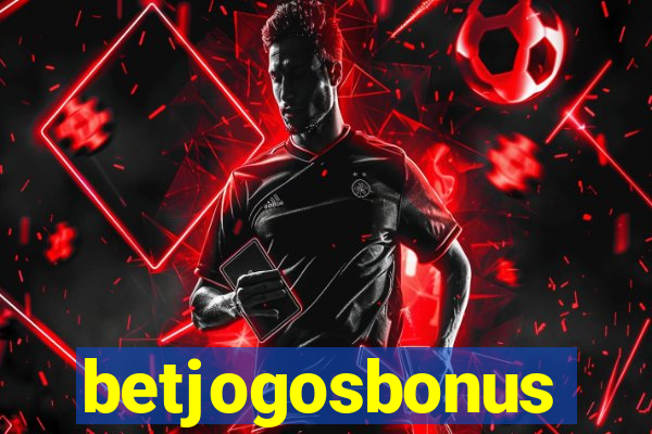 betjogosbonus