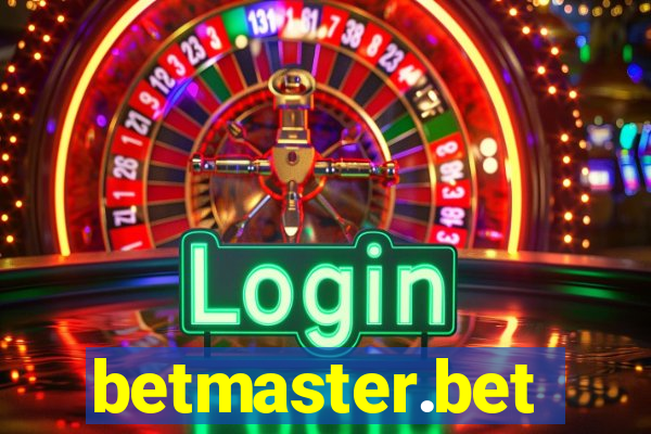 betmaster.bet