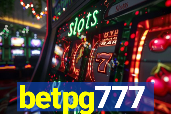 betpg777