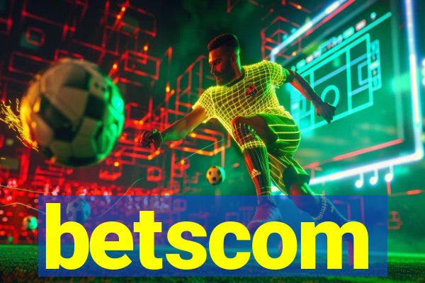 betscom