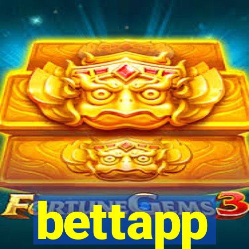 bettapp