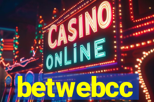 betwebcc