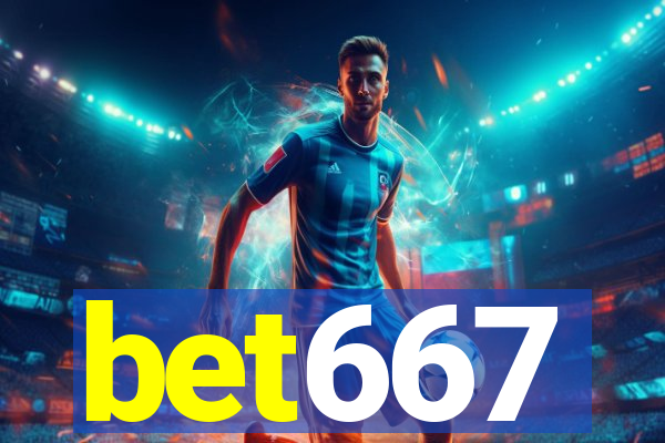 bet667