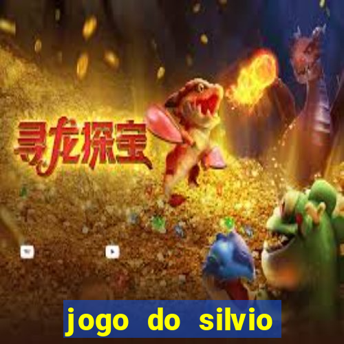 jogo do silvio santos da roleta