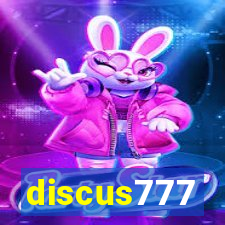 discus777