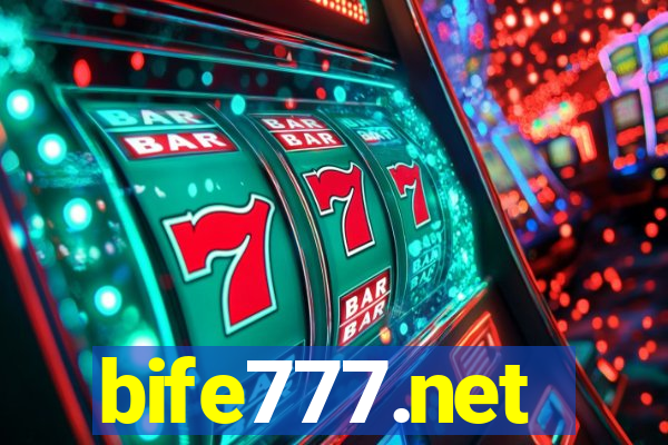 bife777.net