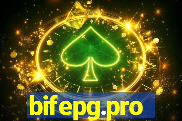 bifepg.pro