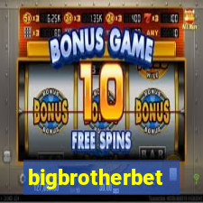 bigbrotherbet