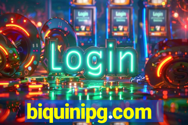 biquinipg.com