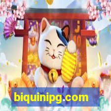 biquinipg.com