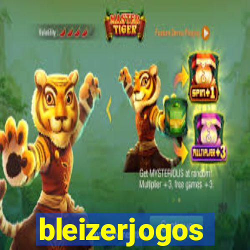 bleizerjogos