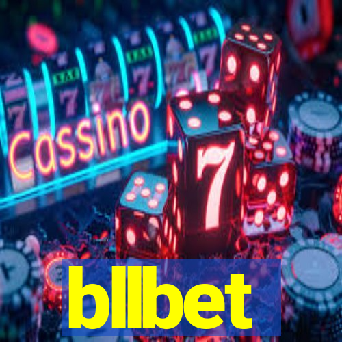 bllbet