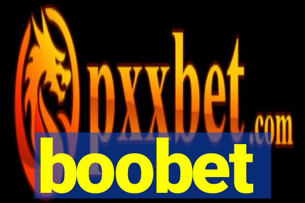 boobet