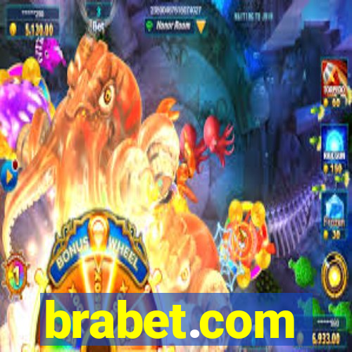 brabet.com