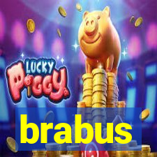 brabus-bet.com