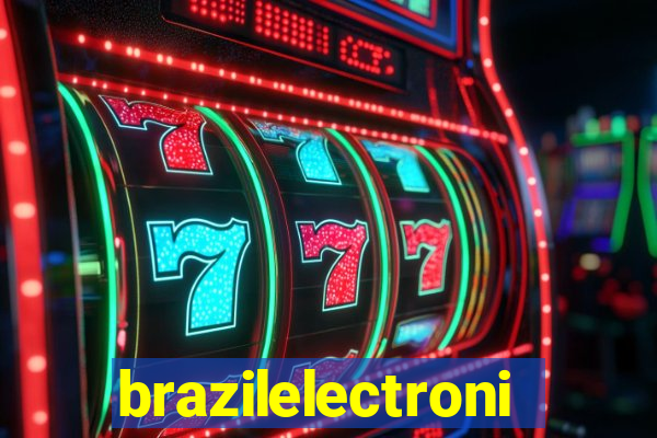 brazilelectronic.com