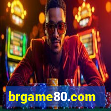 brgame80.com