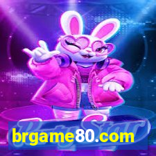 brgame80.com