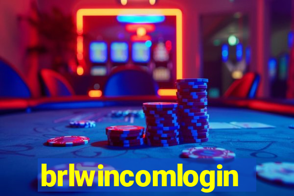 brlwincomlogin