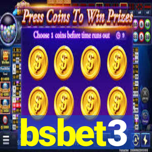 bsbet3