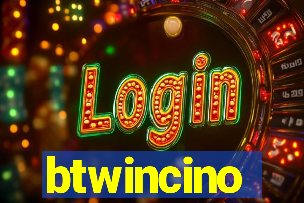 btwincino