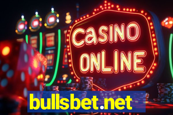 bullsbet.net