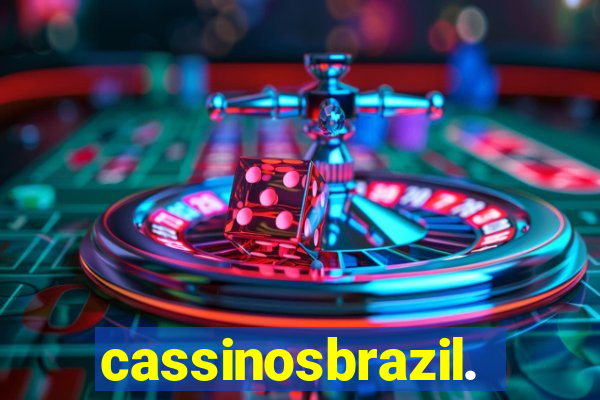 cassinosbrazil.com.br