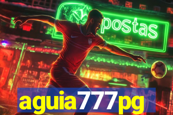 aguia777pg