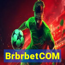 BrbrbetCOM