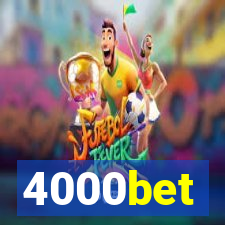 4000bet