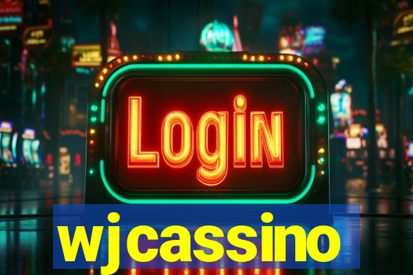 wjcassino