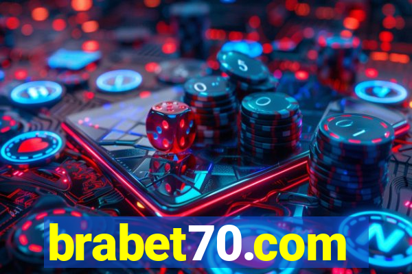 brabet70.com