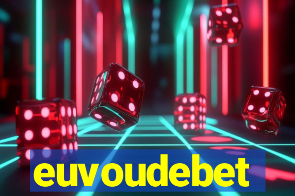 euvoudebet