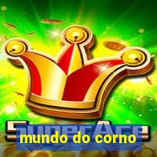 mundo do corno